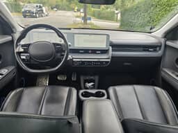 HYUNDAI 
                Ioniq 5 Thumbnail 10